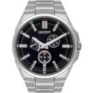 Relógio orient masculino multifunção mbssm087 p1sx