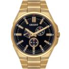 Relógio Orient Masculino Multifunction MGSSM030P1KX