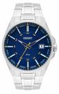 Relógio Orient Masculino Neo Sports MBSS1313 DYSX