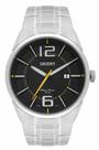 Relógio Orient Masculino Neo Sports MBSS1327 P2SX