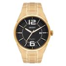 Relógio Orient Masculino Neo Sports MGSS1152 P2KX