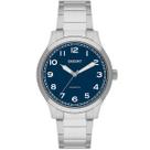 Relógio orient masculino neo sports solartech mbss0018 d2sx Relógio orient masculino neo sports solartech mbss0018 d2sx