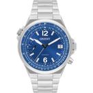 Relógio orient masculino neospports solar tech mbss1539 d2sx