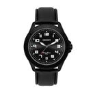 Relogio Orient Masculino Preto Ref Mpsc1008p2px Relogio Orient Masculino Preto Ref Mpsc1008p2px