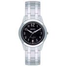 Relógio Orient Masculino Ref: MBSS1132A P2SX