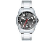 Relógio Orient Masculino Ref: Mbss1154a G2sx Clássico Relógio Orient Masculino Ref: Mbss1154a G2sx Clássico