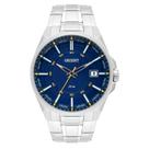 Relógio Orient Masculino Ref: Mbss1313 Dysx