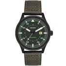 Relógio Orient Masculino Ref: Mpsn1005 E1ex Solar Black