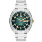 Relógio Orient Masculino Ref: Nh3Ss006 E1Sx Automático