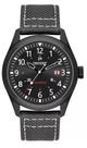 Relogio orient masculino solar mpsn1003p2pb Relogio orient masculino solar mpsn1003p2pb