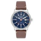 Relogio Orient Masculino Solar Tech MBSC1043 D2NX Relogio Orient Masculino Solar Tech MBSC1043 D2NX