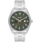 Relógio orient masculino solar tech mbss1496 e2sx