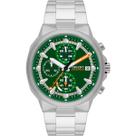 Relógio orient masculino solar tech mbssc282 e1sx