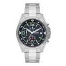 Relógio Orient Masculino SolarTech Cronógrafo MBSSC262 P2SX