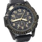 Relógio Orient Masculino Solartech Cronógrafo MPSNC007 P2PX