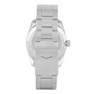 Relógio ORIENT Masculino SolarTech MBSS1446 E2SX Relógio ORIENT Masculino SolarTech MBSS1446 E2SX