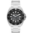 Relógio Orient Masculino SolarTech MBSS1471 G1SX Diver