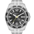 Relógio Orient Masculino Solartech MBSS1490G2SX