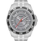 Relógio Orient Masculino Solartech MBSS1490S2SX