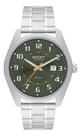 Relógio Orient Masculino Solartech MBSS1496E2SX