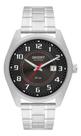 Relógio Orient Masculino Solartech MBSS1496G2SX Relógio Orient Masculino Solartech MBSS1496G2SX