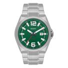 Relógio Orient Masculino SolarTech MBSS1509 E2SX - Solar Relógio Orient Masculino SolarTech MBSS1509 E2SX - Solar
