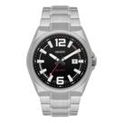 Relógio Orient Masculino SolarTech MBSS1509 P2SX - Solar