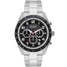Relógio Orient Masculino Solartech - MBSSC250 P2SX