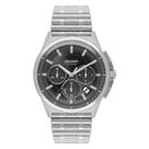 Relógio Orient Masculino SolarTech MBSSC266 G1SX - Solar Relógio Orient Masculino SolarTech MBSSC266 G1SX - Solar