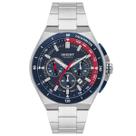 Relógio orient masculino solartech mbssc280 d1sx