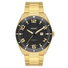 Relógio Orient Masculino SolarTech MGSS1282 P2KX - Solar Relógio Orient Masculino SolarTech MGSS1282 P2KX - Solar