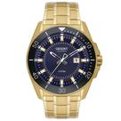 Relógio Orient Masculino SolarTech MGSS1290 D1KX - Solar Relógio Orient Masculino SolarTech MGSS1290 D1KX - Solar