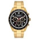 Relógio Orient Masculino SolarTech MGSSC047 P2KX - Solar Relógio Orient Masculino SolarTech MGSSC047 P2KX - Solar