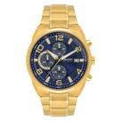 Relógio Orient Masculino SolarTech MGSSC054 D2KX - Solar Relógio Orient Masculino SolarTech MGSSC054 D2KX - Solar