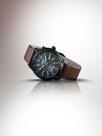 RELOGIO ORIENT Masculino SOLARTECH MPSC1015 G2NX