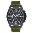 Relógio Orient Masculino Solartech MPSNC004 P2EX