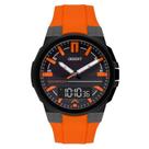 Relógio Orient Masculino Solartech MPSPA009 P1OX