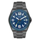 Relógio Orient Masculino SolarTech MPSS1058 D2GX - Solar Relógio Orient Masculino SolarTech MPSS1058 D2GX - Solar