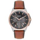 Relógio Orient Masculino SolarTech MTSCC049 G1MX - Solar Relógio Orient Masculino SolarTech MTSCC049 G1MX - Solar