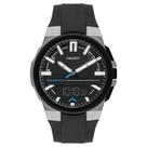 Relógio Orient Masculino Solartech MTSPA002 P1PX Relógio Orient Masculino Solartech MTSPA002 P1PX