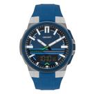 Relógio Orient Masculino Solartech MTSPA005 D1DX