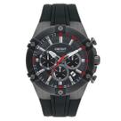 Relógio orient masculino solartech myspc005 g1px Relógio orient masculino solartech myspc005 g1px