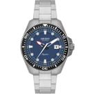 Relógio orient masculino solartech st elite sea mbss1519d1sx Relógio orient masculino solartech st elite sea mbss1519d1sx