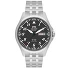 Relógio ORIENT masculino Sport Air automático YN6SS010 P2SX Relógio ORIENT masculino Sport Air automático YN6SS010 P2SX