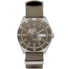 Relógio orient masculino sport land automatico yn6sn027 n1nx