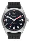 Relógio Orient Masculino Sport MBSP1028P2PX