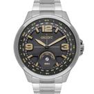 Relógio Orient Masculino Sport MBSS0008G2SX