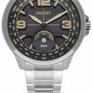 Relógio Orient Masculino Sport MBSS0008G2SX Relógio Orient Masculino Sport MBSS0008G2SX