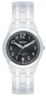 Relógio Orient Masculino Sport Mbss1132A P2Sx Analogico