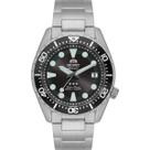 Relógio orient masculino sport sea automatico yn6ss011 p1sx